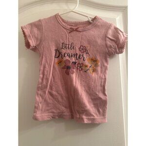 We’re all dreamers